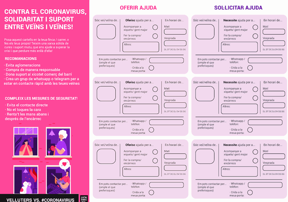 Odoo • Text i Imatge
