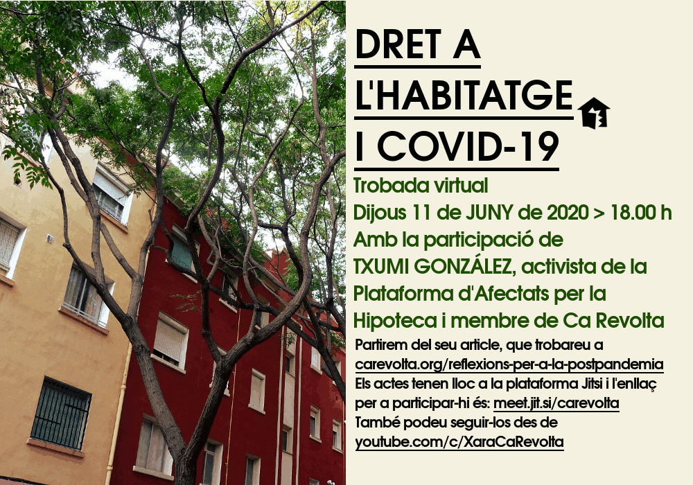 Odoo • Text i Imatge