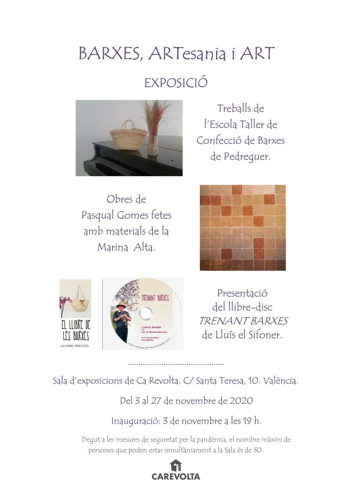 Odoo • Text i Imatge