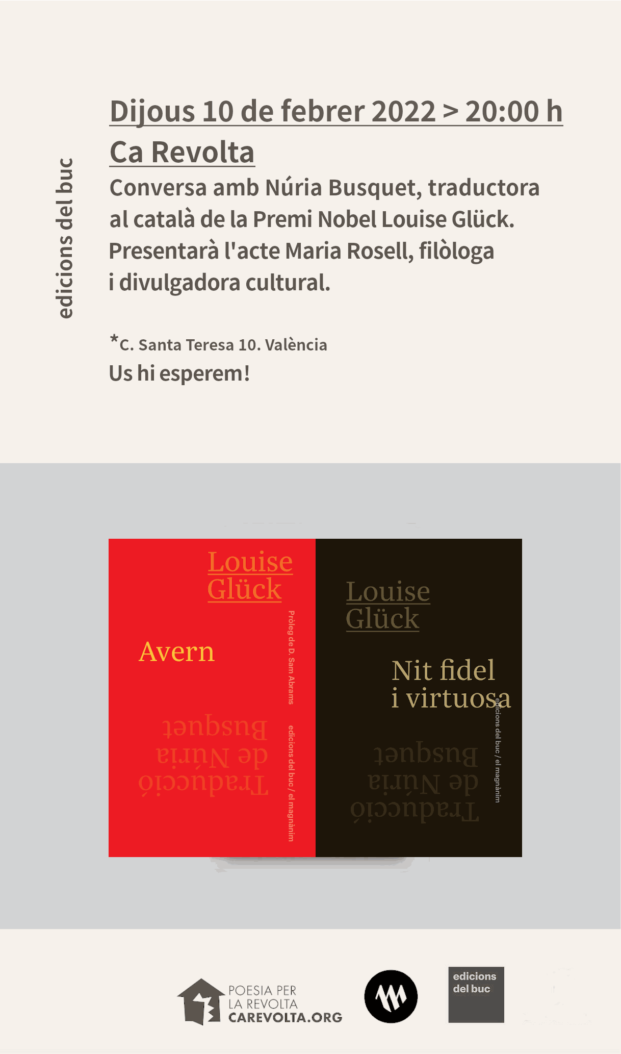 Odoo • Text i Imatge