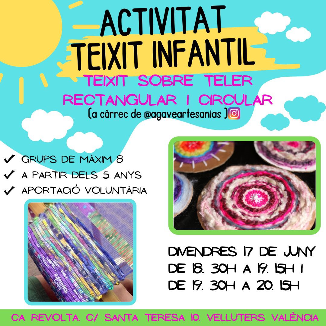 Odoo • Text i Imatge