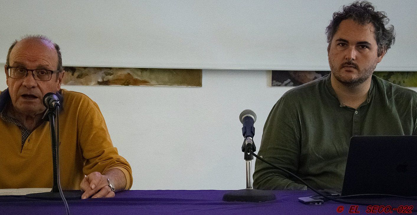 Odoo - Prova 2 a tres columnes