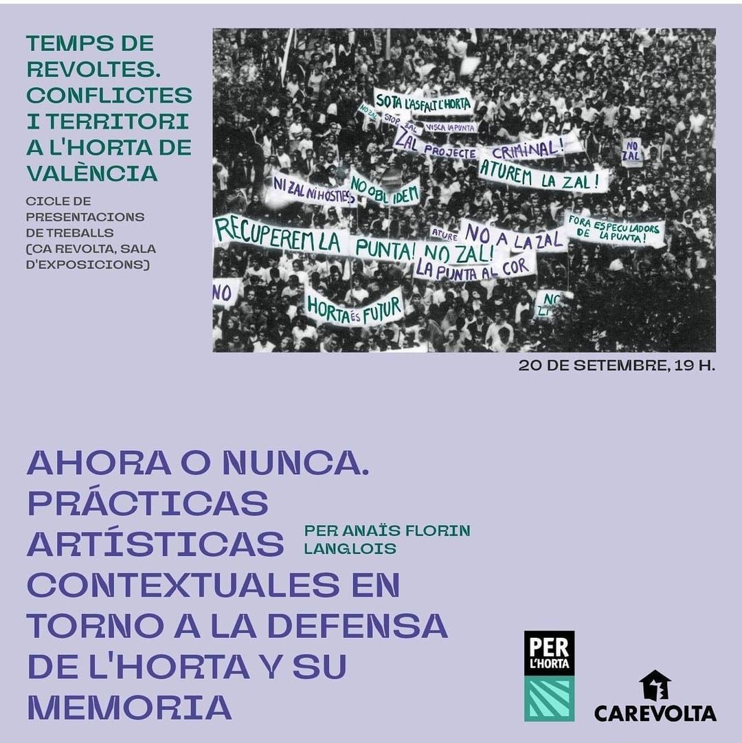 Odoo • Text i Imatge