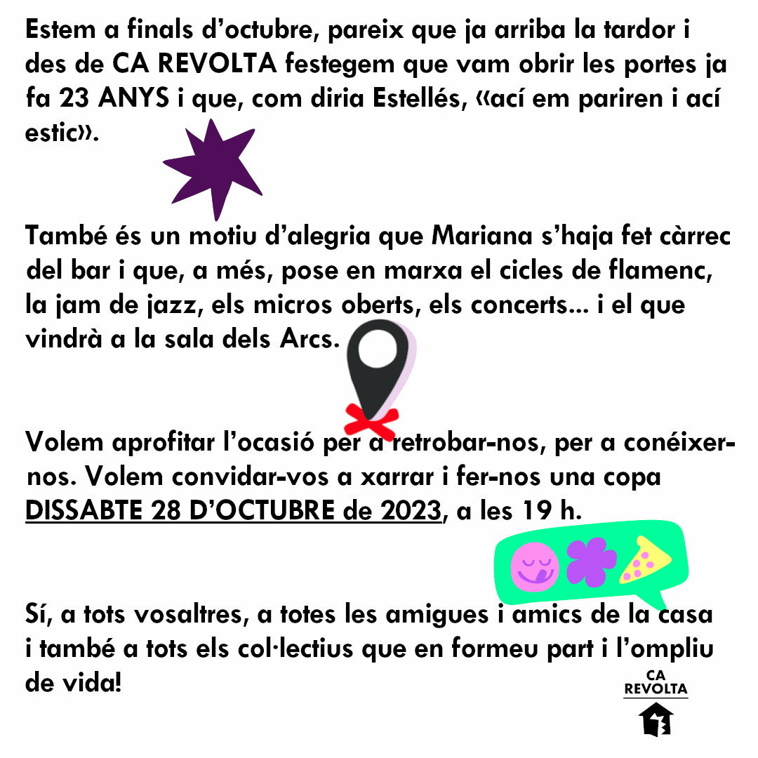 Odoo • Text i Imatge