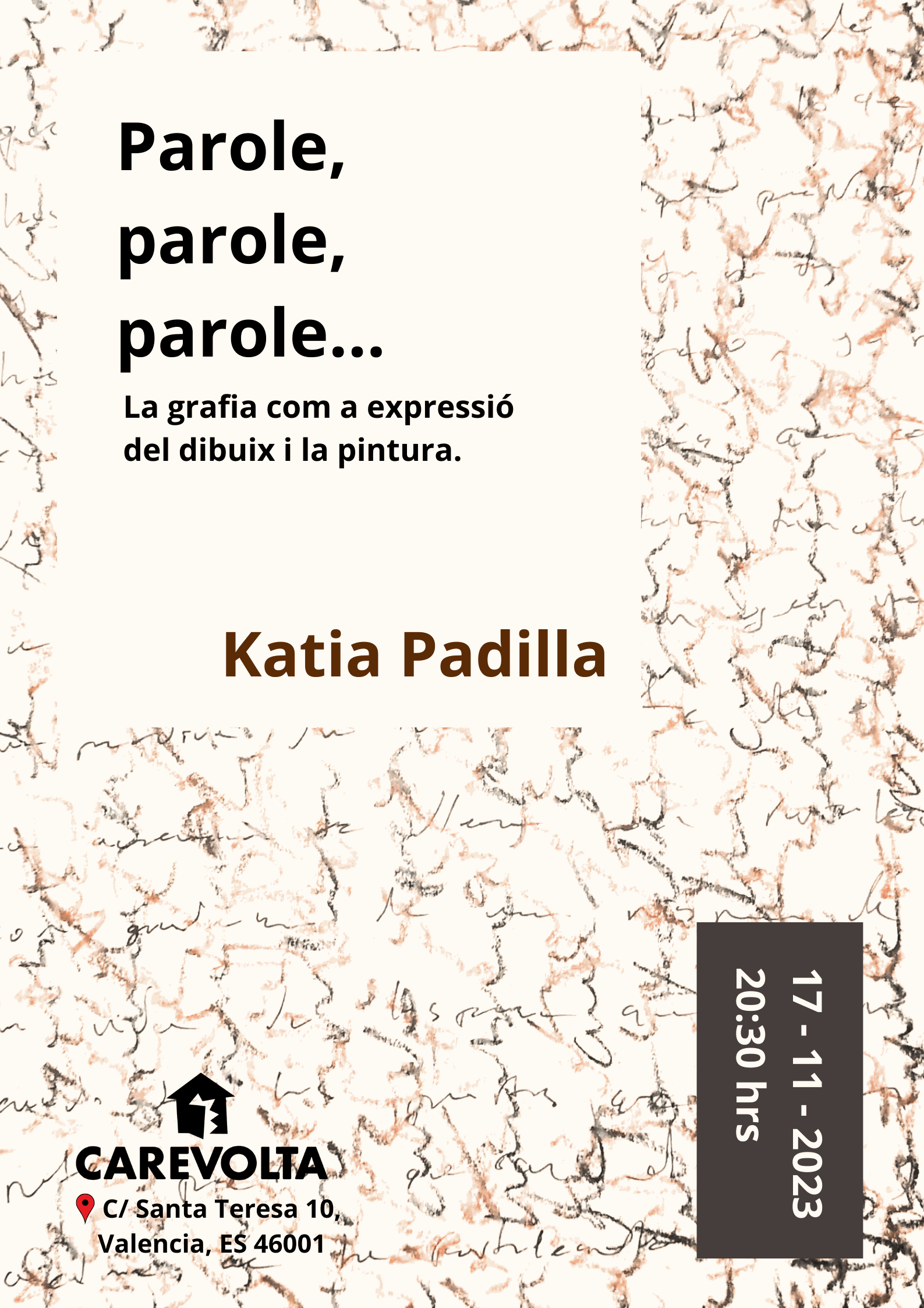 Odoo • Text i Imatge