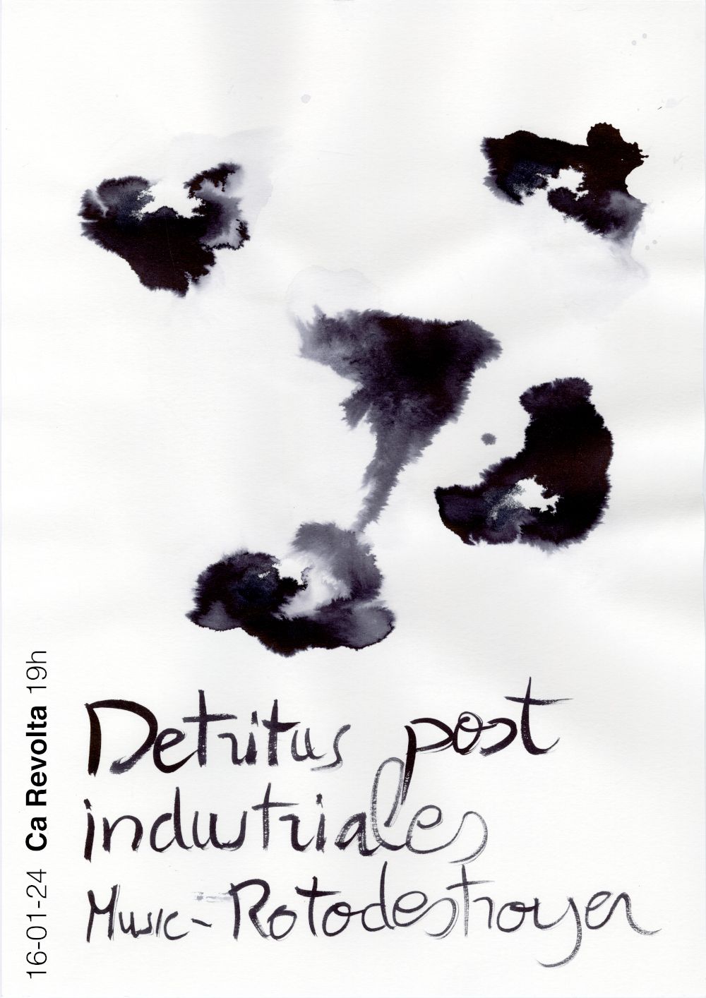 Odoo • Text i Imatge