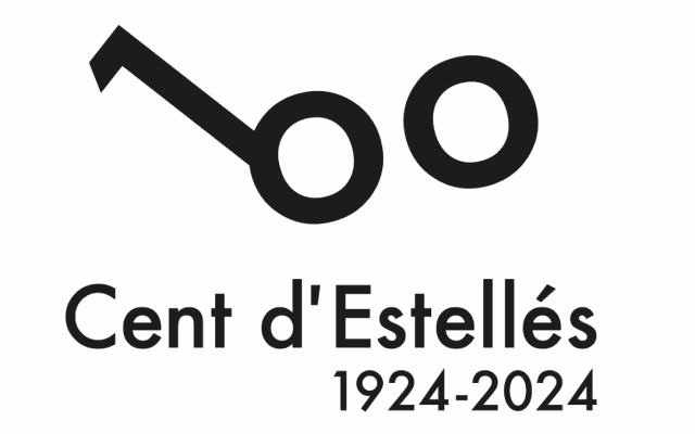 Odoo • Text i Imatge