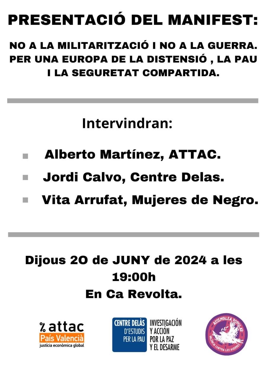 Odoo • Text i Imatge