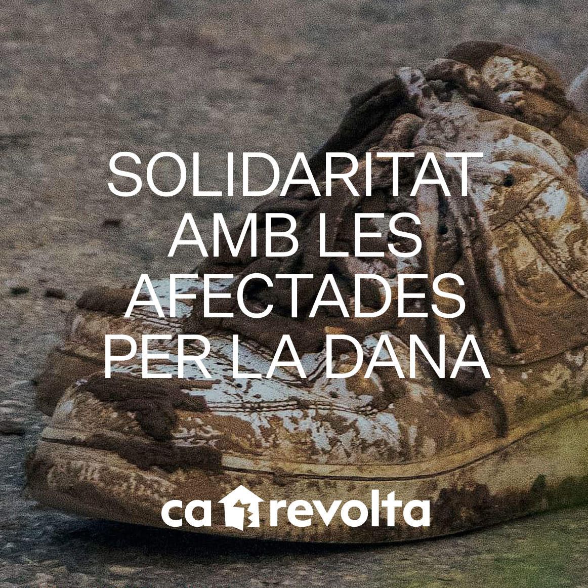 Odoo • Text i Imatge