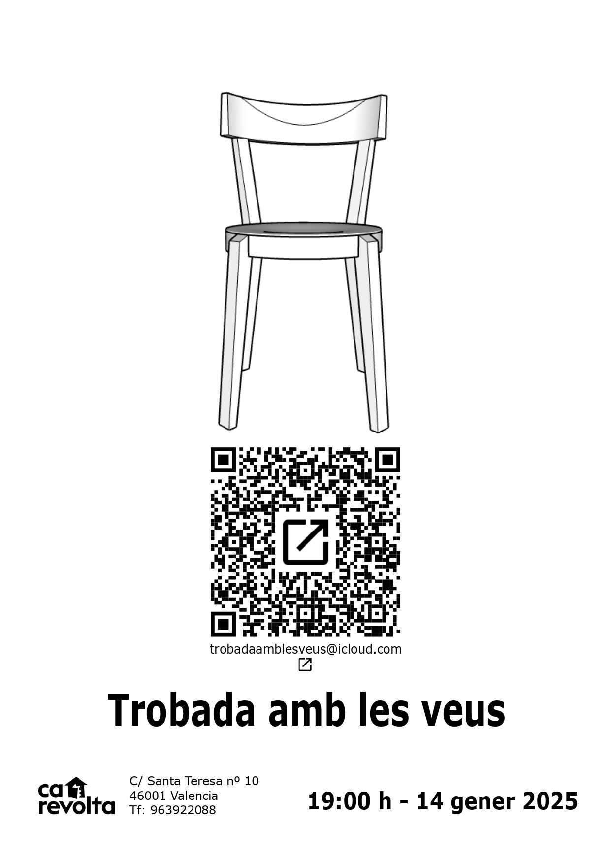 Odoo • Text i Imatge