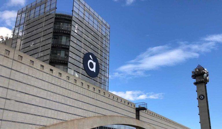 Odoo • Text i Imatge